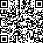 QR code with PayPal